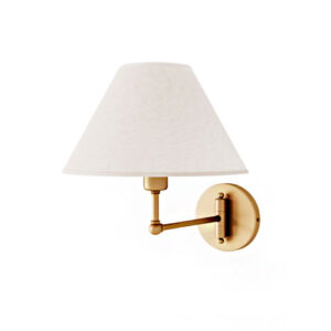 arandela_monaco_articulada