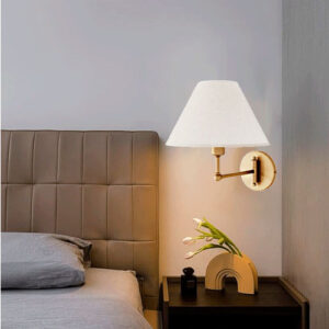 arandela_monaco_articulada_ambientada