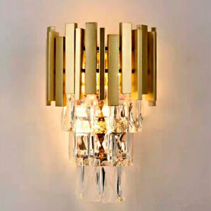 arandela_moscou-157_foto