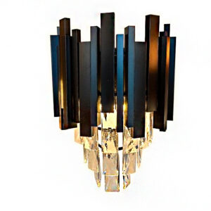 arandela_moscou-157_preta