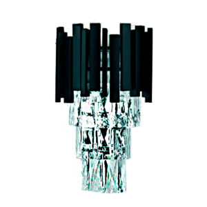 arandela_moscou-157_preta-6000k