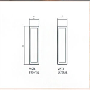 arandela_moscou_tamanho