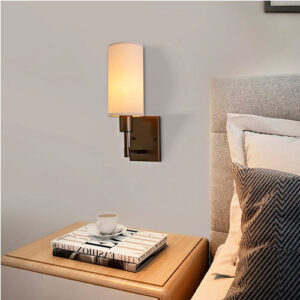 arandela_mutua_ambientado