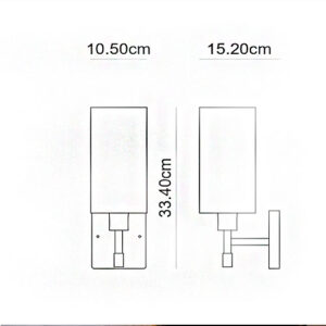 arandela_mutua_tamanho