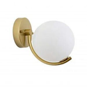 arandela_nemo_dourada