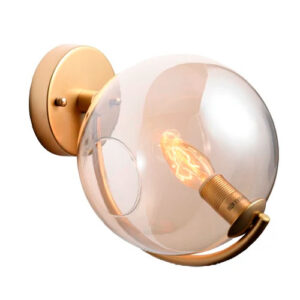 arandela_nemo_dourada_ambar