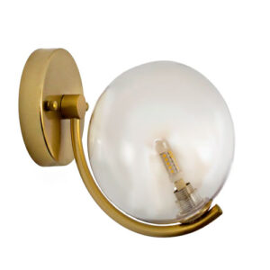 arandela_nemo_dourada_ambar_g9