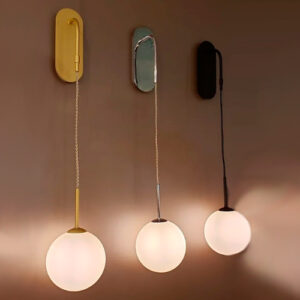 arandela_nick_3_cores