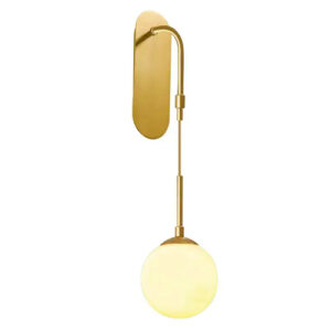 arandela_nick_dorada