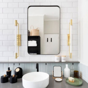 arandela_opus_pequena