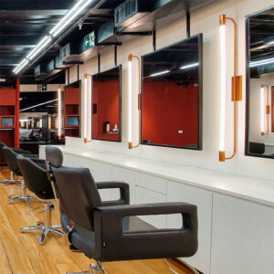 arandela_opus_pequena-ambientada-2