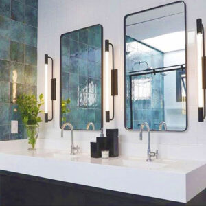 arandela_opus_pequena-ambientada-3