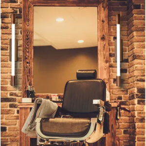 arandela_opus_pequena-ambientada