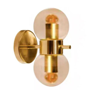 arandela_orfeu_ambar