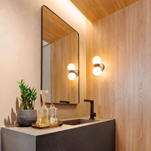 arandela_orfeu_ambientada