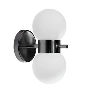 arandela_orfeu_oxidada