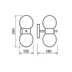 arandela_orfeu_tamanho