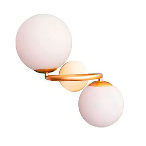 arandela_oxala_branca