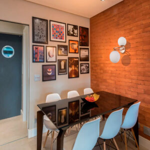 arandela_oxala_branca_ambientada