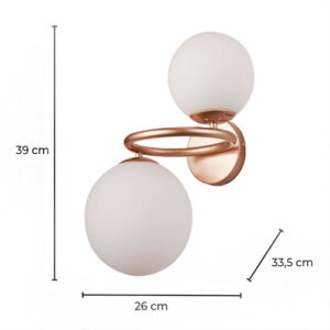 arandela_oxala_tamanho