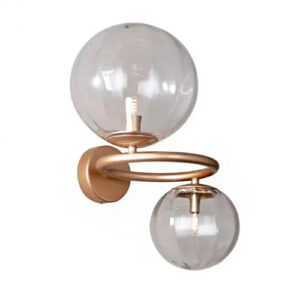 arandela_oxala_transparente