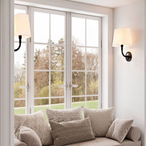 arandela_paloma_ambientado