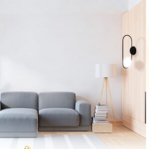 arandela_pendulo_ambientada