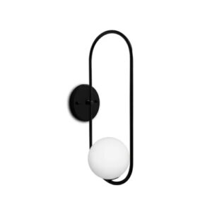 arandela_pendulo_preta