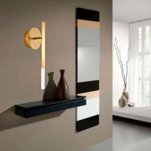 arandela_petra_ambientada