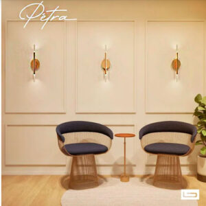 arandela_petra_dupla_ambientada-2