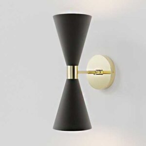 arandela_picaso_dupla