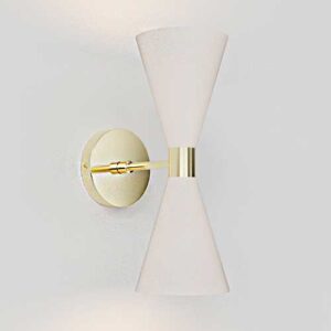 arandela_picaso_dupla_branco