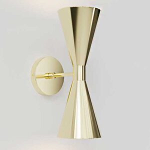 arandela_picaso_dupla_dorado