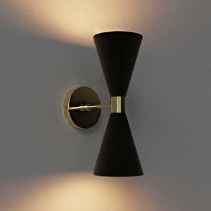 arandela_picaso_dupla_ligada