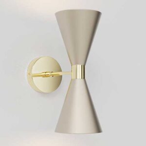 arandela_picaso_dupla_prata