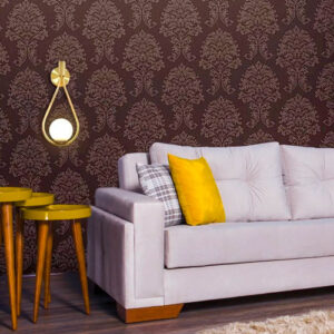 arandela_pingo_ambientada