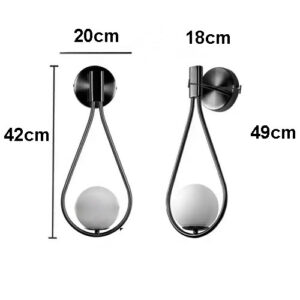 arandela_pingo_tamanh