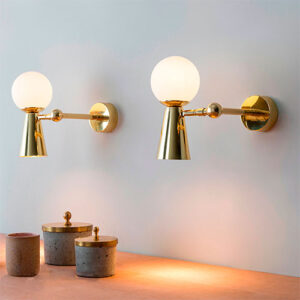 arandela_pivo_ambientada