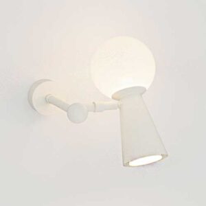 arandela_pivo_branca