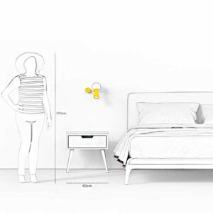 arandela_pivo_colocacao