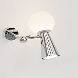 arandela_pivo_cromada