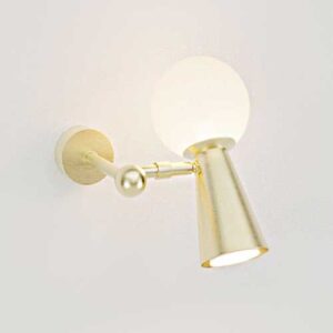 arandela_pivo_dourado