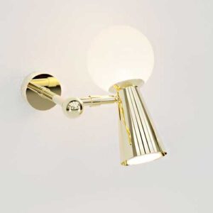 arandela_pivo_dourado_brilho