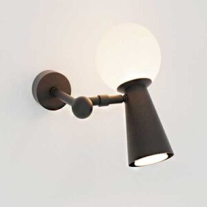 arandela_pivo_marrom