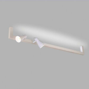 arandela_plafom_linea-branco