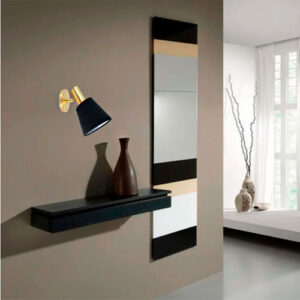 arandela_plpe_ambientada