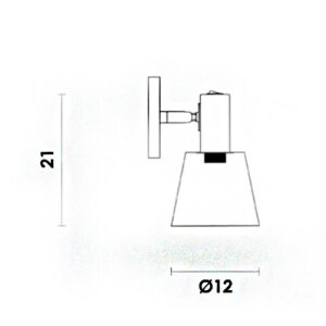 arandela_plpe_tamanho