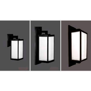 arandela_quadrada_3_tamanhos