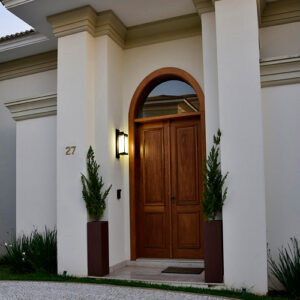 arandela_quadrada_ambientada