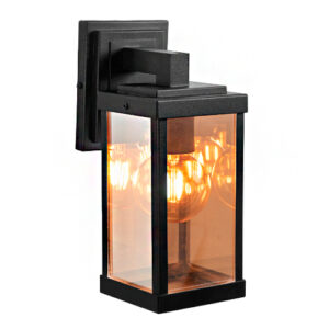 arandela_quadrada_ligada